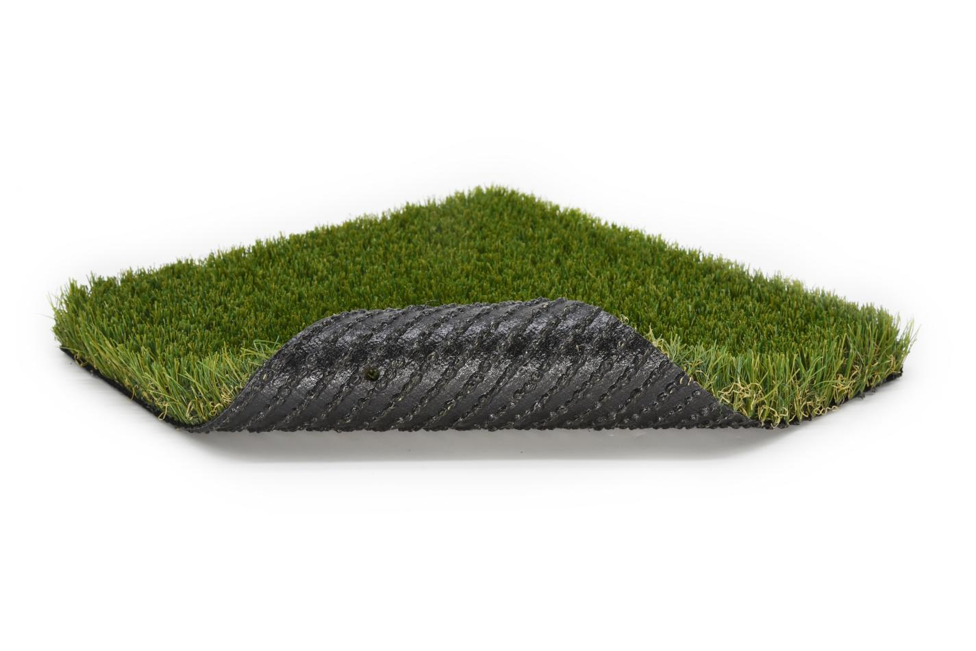 Factors contributing to the cost of artificial grass